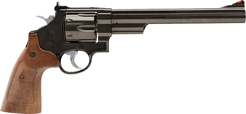 Air Pistols