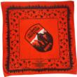 Ben's Bandana with Insect Shield for Dogs