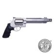 Smith & Wesson Performance Center Model 460XVR .460 S&W Magnum 7.5" 5rd Revolver
