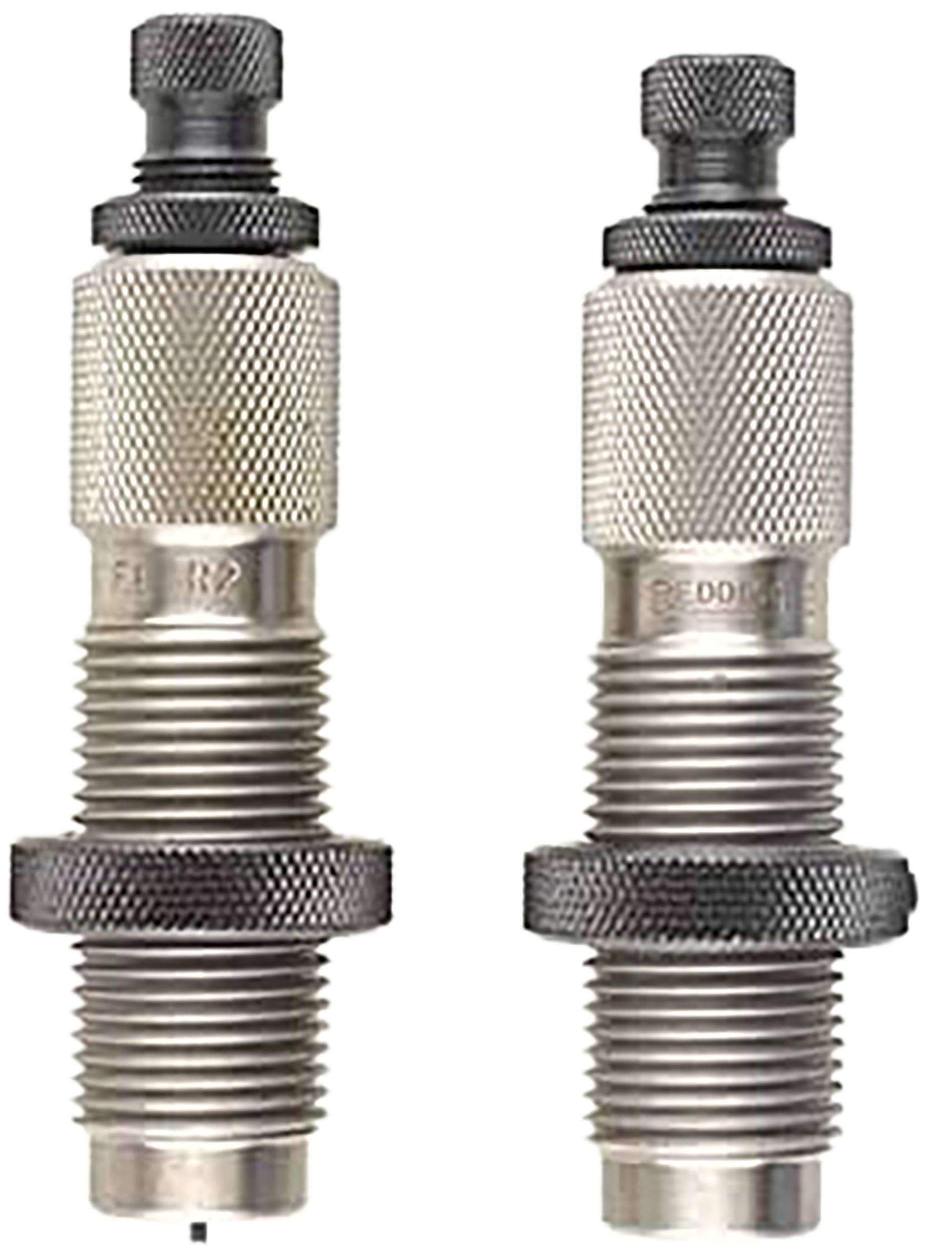 HORN 546261 SER3 2-DIE SET  25 CRD .257