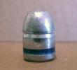 Allstar/Magnus Bullets .45 Colt .452" 250 gr RNFP 400/ct