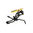 Caldwell Claymore Solo Clay Target Thrower