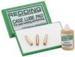 Case Lubrication