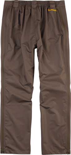 BG KANAWHA RAIN PANT X-LARGE - 3021869804