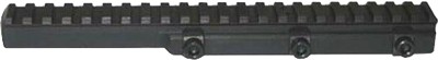 Sako Tactical Rail TRG 22 42 Fits Sako TRG 22 42 Optic Mount