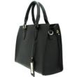 Rugged Rare Remi Concealed Carry Black