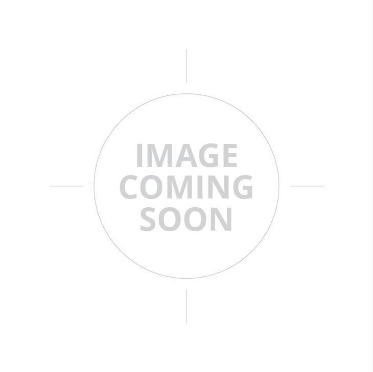 SB Tactical AK to AR Brace Adapter Aluminum Tube Included for AK Pistols
