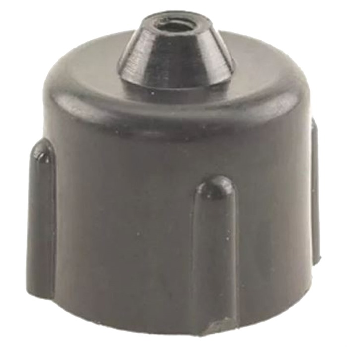 28 GAUGE CRIMP STARTER 6 POINT