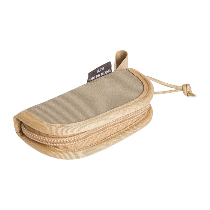 KESTREL POCKET COYOTE