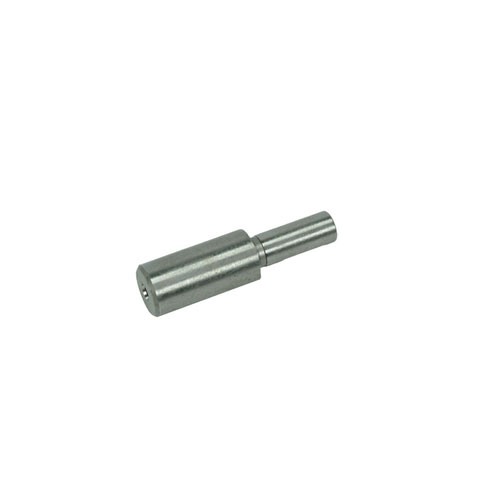 #257 NECK TURNER PILOT FOR 0.257'' BULLETS