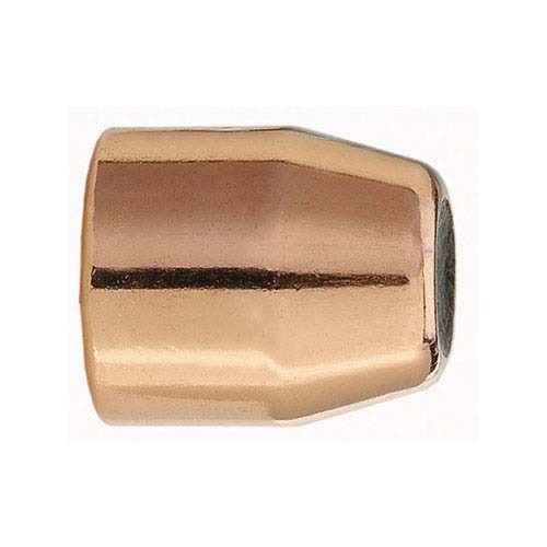 Sierra Tournament Master Handgun Bullets .45 cal .451" 200 gr FPJ-MATCH 100/ct