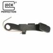 Glock 3 Pin Slide Stop Lever for 9mm 40 S&W 357 Sig Models