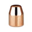 Berry's Preferred Plated Pistol Bullets .40 cal/10mm .401" 165 gr FP 250/ct