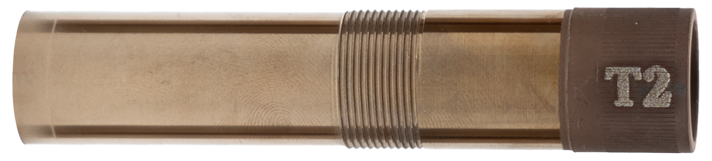 Rob Roberts Gun Works T2 Triple Threat Crio Plus 20 Gauge 17-4 Choke Tubes