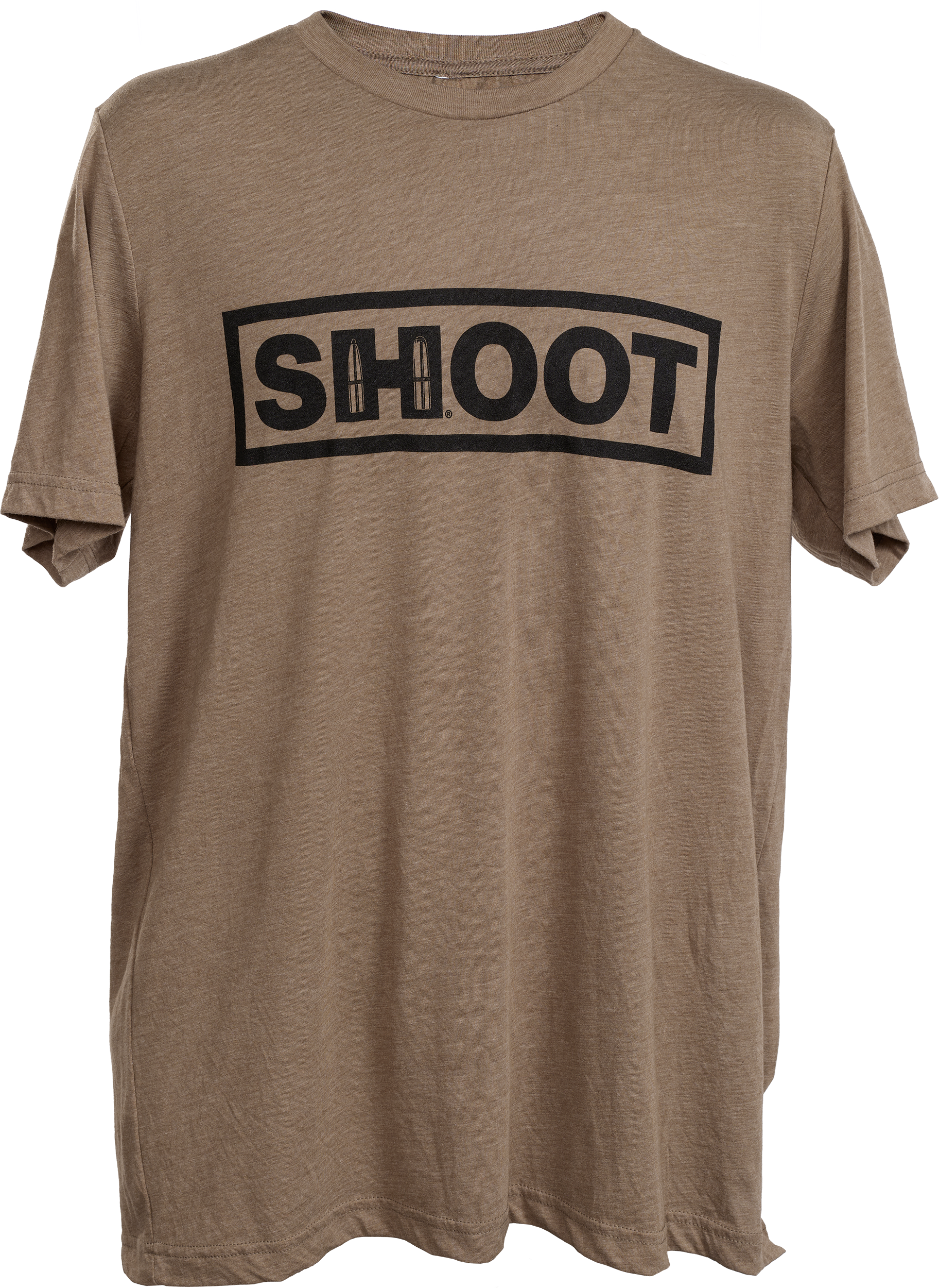 HORN 99606M HORNADY SHOOT TSHIRT MD