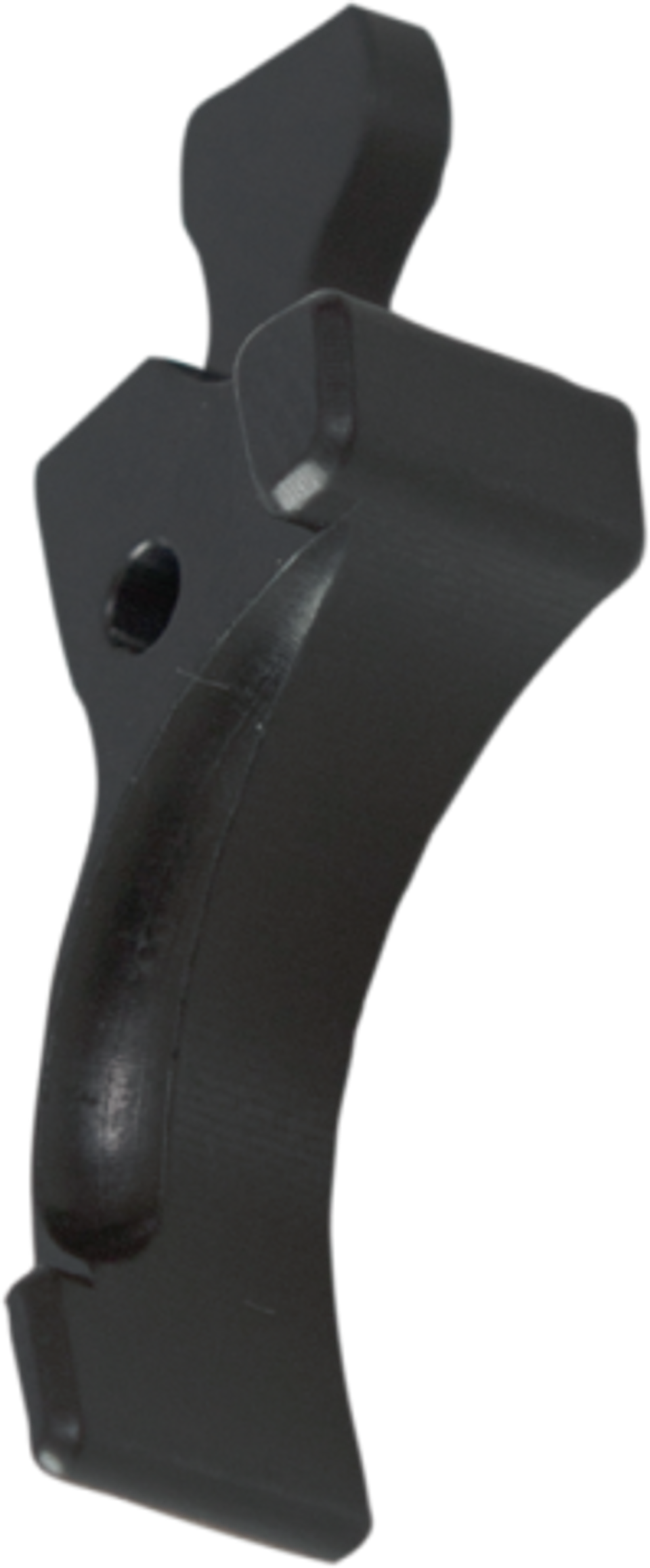 Timber Creek Outdoors 10/22EMRBL Extended Magazine Release Ruger 10/22 Aluminum
