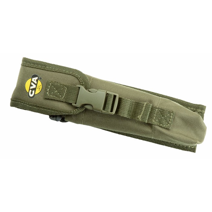 CVA Paramount Collapsible Ramrod Molle Pouch
