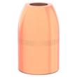 Accura Precision-Bond Handgun Bullets .44 cal .430" 240 gr HP 500/pk