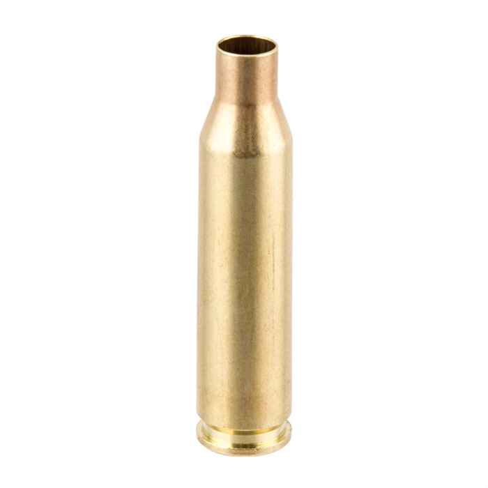 Hornady Lock-N-Load Modified A Case 260 Rem.