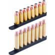 Tuff Products Quickstrips Speed Strips .223 .32 .327 9mm Luger 8 Round 2 Count