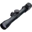Leupold Mark 4 MR/T Rifle Scope 2.5-8x36mm 30mm M2 TMR Illum Matte Blemished