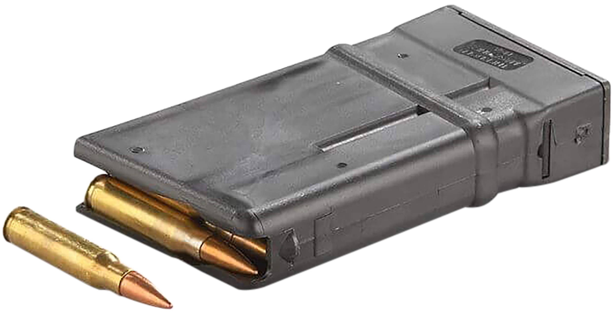 KelTec RFB 20RD Magazine Compatible with RFB Model