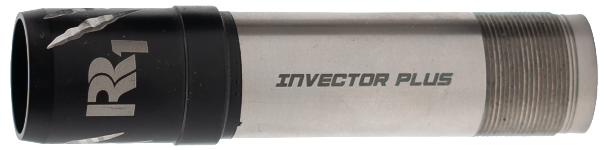 Rob Roberts Gun Works Rr1 Raptor Invector Plus 12 Gauge 17-4 Ph Stainless Steel Choke