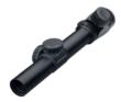 Leupold Blemished Mark 4 Mr/T Rifle Scope 1.5-5x20mm 30mm Illum Front Focal