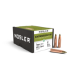 Nosler E-Tip Lead-Free Hunting Bullets 7mm .284" 150 gr SPTZ E-TIP 50/ct
