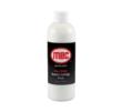 MEC 1311102 Brass Bright  8 oz Bottle