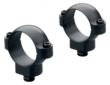 Leupold 2-Piece Quick Release Scope Rings 34mm High