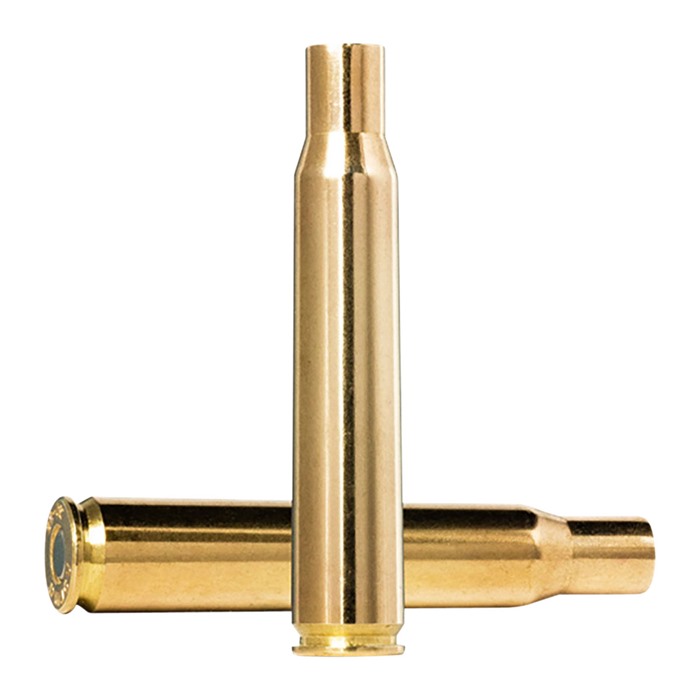 30-06 SPRINGFIELD BRASS 50/BOX