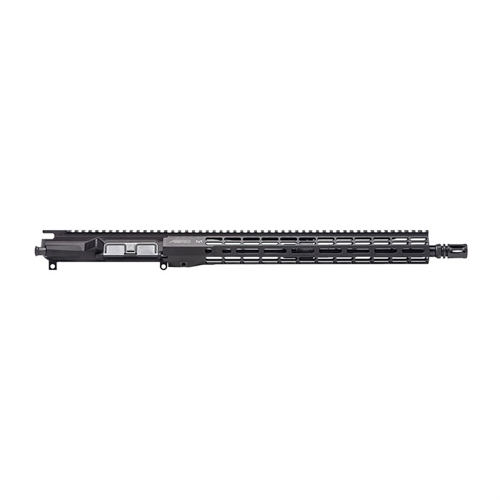 Aero Precision M4E1 350 Legend Assembled Upper Receiver 20 Inch Carbine Threaded