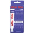 After Bite 00061280 Kids  Itch Relief 0.08 oz Sodium Bicarbonate Squeeze Tube