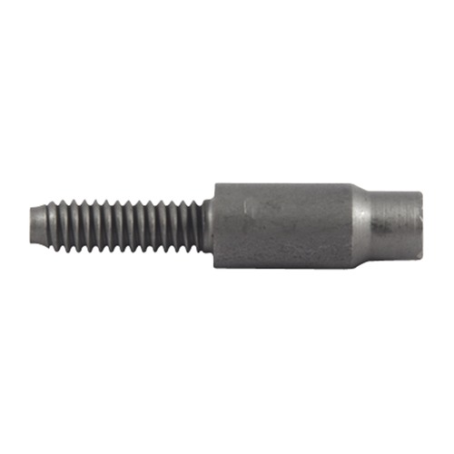 Hornady 390753 Primer Pocket Cleaner Head Silver Large