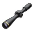 Leupold VX-6 PRW Combo 3-18x44mm TMOA Blemished Rifle Scope