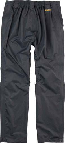 BG KANAWHA RAIN PANT XX-LARGE - 3021867905
