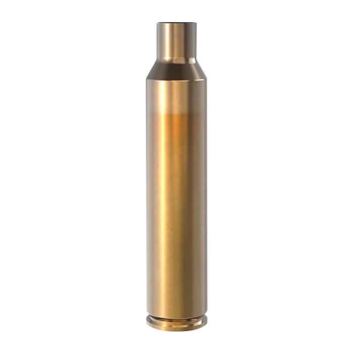 300 PRC BRASS 100/BOX