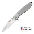 BSN 125 STAINLESS