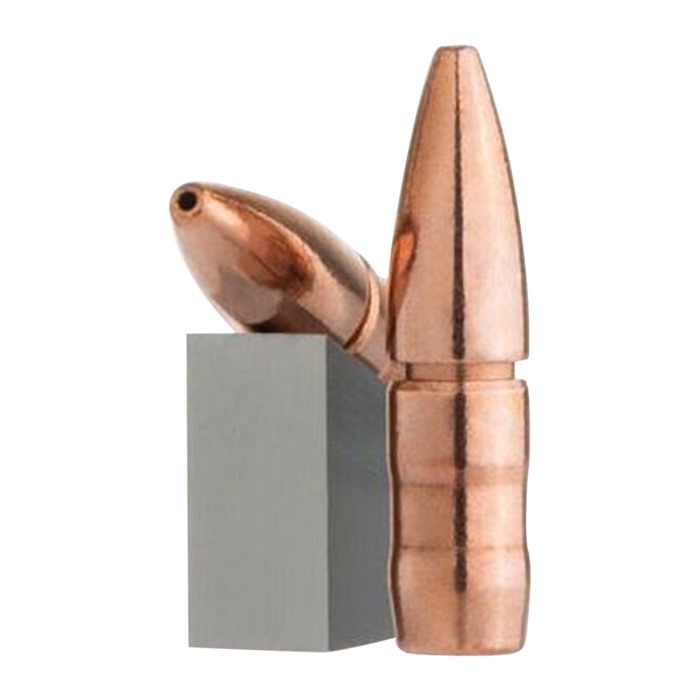 Lehigh Defense 05224062CUSP Controlled Chaos 223Rem/5.56x45mmNATO 62gr 50/Box