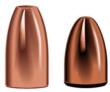 Speer 4006 TMJ  9mm 147gr Total Metal Jacket 100 Per Box/5 Case