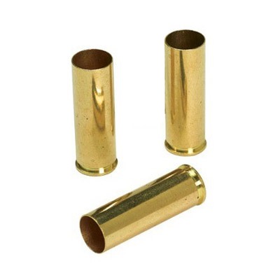 454 CASULL BRASS 100/BAG