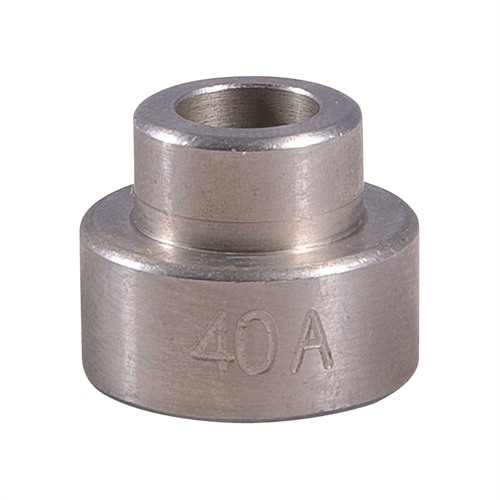 #40 40\ SHOULDER (UP TO 6MM) BUMP GAGE INSERT