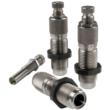 Lyman Premium Carbide 3 Die Set .380 Auto