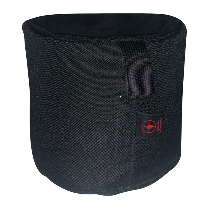 All Other Range Gear