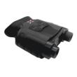 X-Vision Shadow 10 Night Vision Binocular 2-8x 130yd 24mm Objective