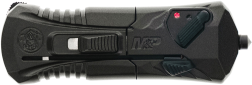 S&W KNIFE M&P OTF 1.9" AUS-8