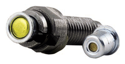 Traditions Thunder Nipple 209 Adapter