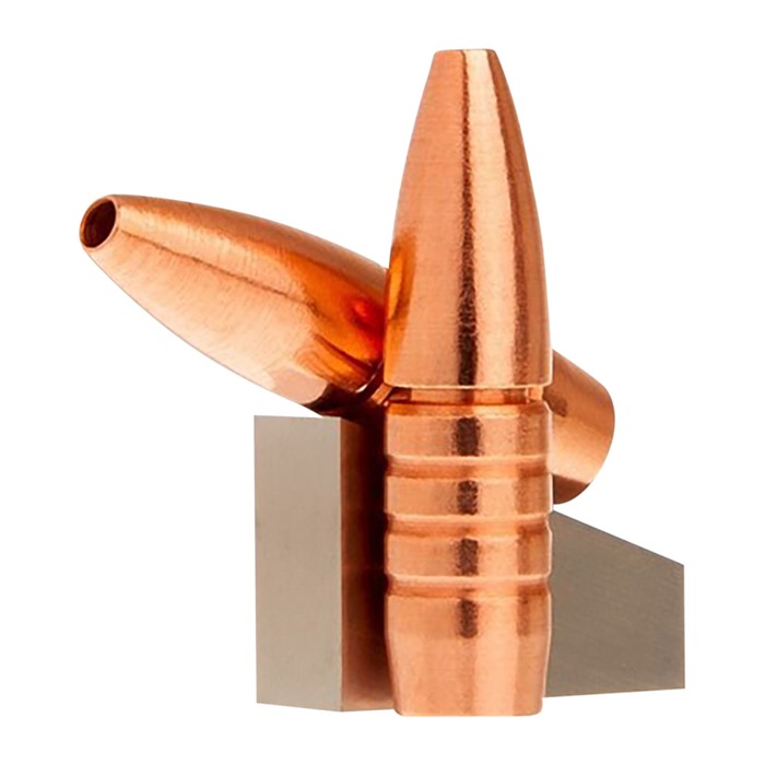 Lehigh Defense 05277112CUSP Controlled Chaos 6.8mmRemSPC 112gr 50/Box