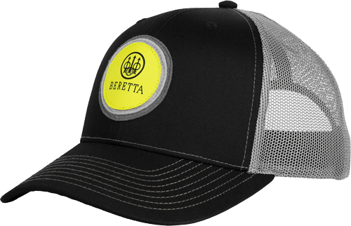 BERETTA CAP BXP RICH 112 TRCKR - BC038T1675092E